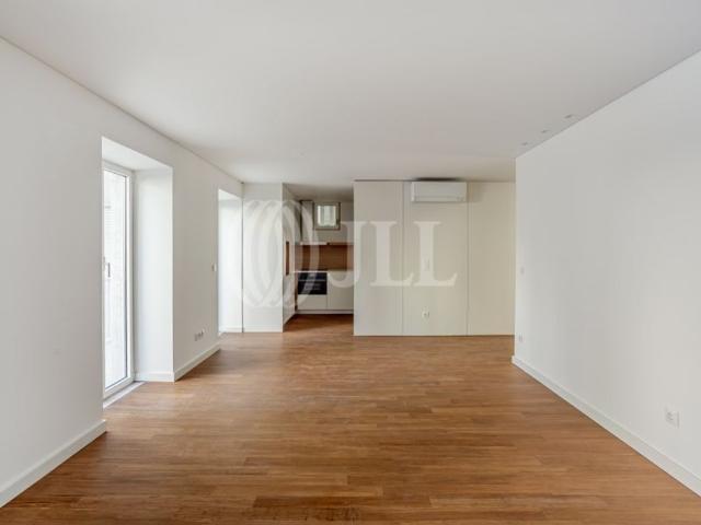à venda Luxuoso apartamento, Arroios, Lisboa