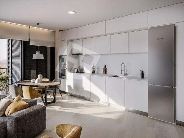 à venda Luxuoso apartamento de 247 m2, Aveiro, Portugal