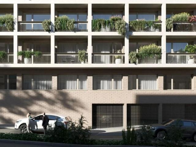 à venda Luxuoso apartamento, Bomfim, Portugal