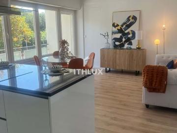 à venda Apartamento de alto padrão de 84 m2, Benfica, Portugal