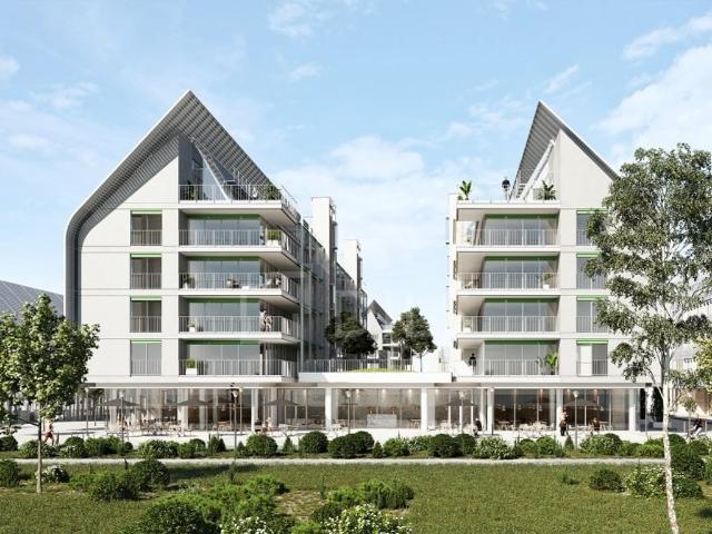 à venda Luxuoso apartamento de 177 m2, Braco de Prata, Lisboa