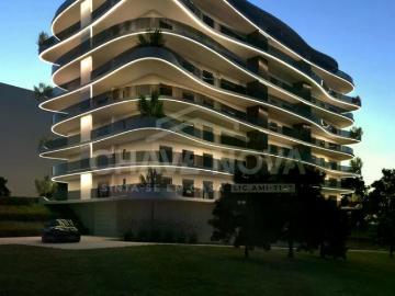 Nogueira Fraião e Lamaçães, São José de São Lázaro e São João do Souto