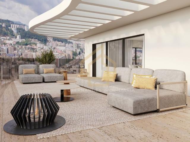à venda Apartamento de alto padrão, Braga, Portugal