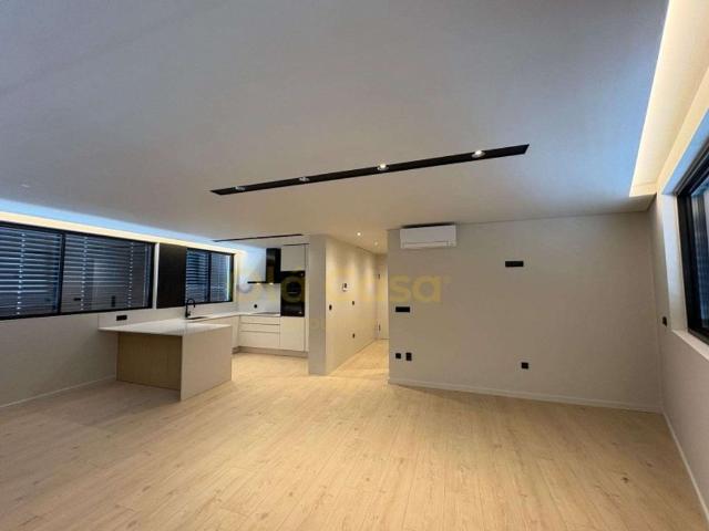 à venda Luxuoso apartamento, Gondomar, Portugal