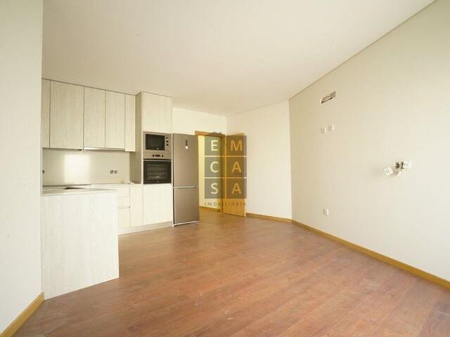 à venda Luxuoso apartamento, Glória, Évora