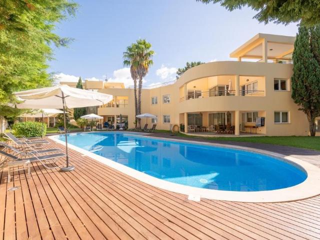 à venda Luxuoso apartamento, Grândola, Portugal