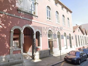 à venda Apartamento de luxo, Guimarães, Portugal
