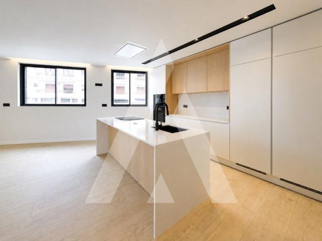 à venda Luxuoso apartamento de 104 m2, Gondomar, Portugal