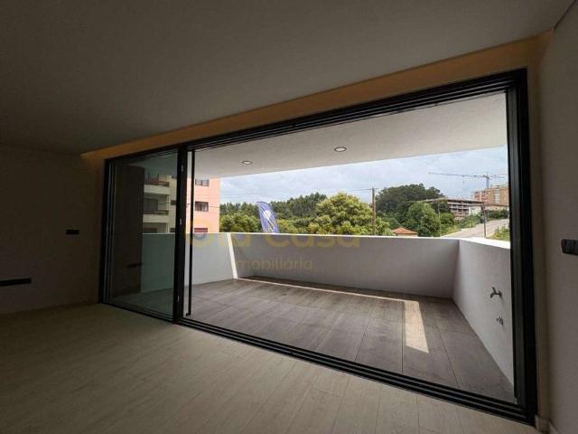 à venda Luxuoso apartamento de 104 m2, Gondomar, Portugal