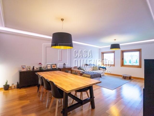à venda Luxuoso apartamento, Serra de Carnaxide Carnaxide, Oeiras, Lisboa