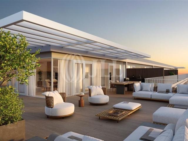 à venda Luxuoso apartamento de 104 m2, Vila Nova de Gaia, Portugal