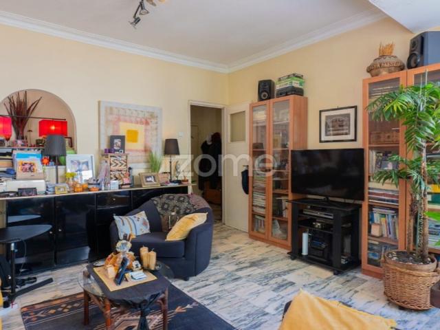 à venda Luxuoso apartamento de 105 m2, Amadora, Portugal