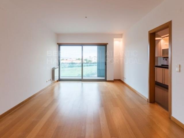 à venda Luxuoso apartamento de 105 m2, Lisboa