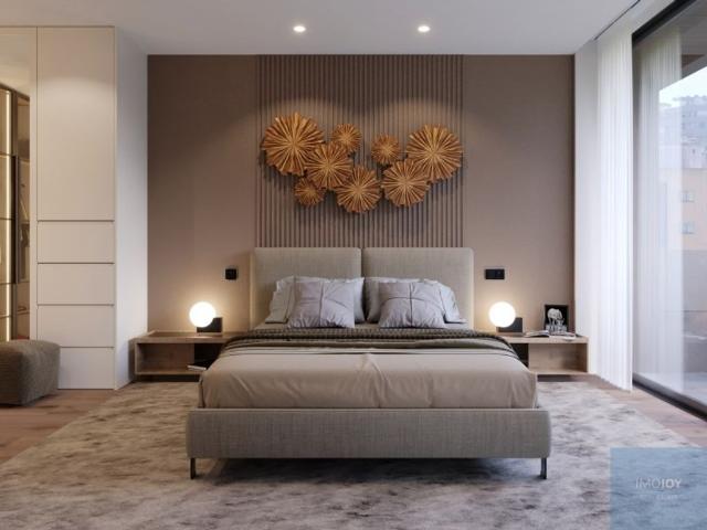 à venda Luxuoso apartamento de 105 m2, Portimão, Portugal