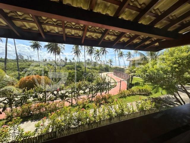 à venda Luxuoso apartamento de 105 m2, Residencial Ykutina, Mata de São João, Bahia