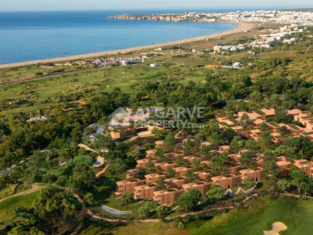 à venda Luxuoso apartamento de 106 m2, Lagos, Faro