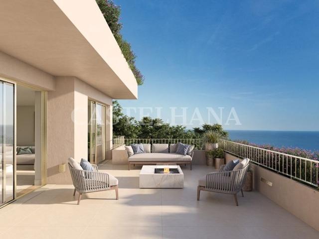à venda Luxuoso apartamento de 106 m2, Sesimbra, Setúbal