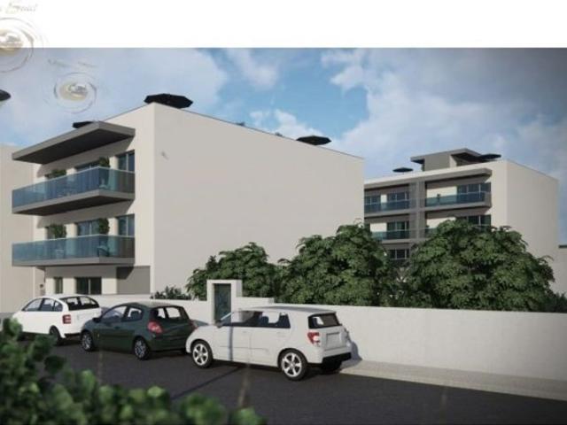 à venda Luxuoso apartamento de 107 m2, Loulé, Portugal