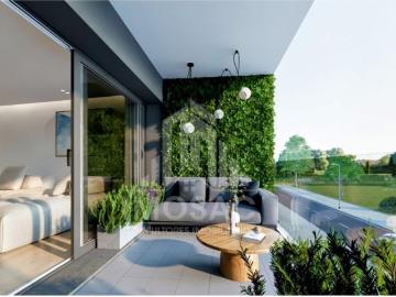 à venda Luxuoso apartamento de 107 m2, Loures, Portugal