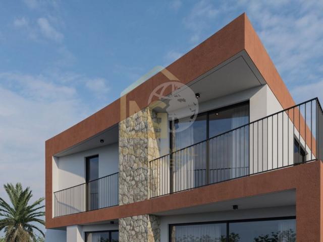 à venda Luxuoso apartamento de 107 m2, Ponta do Sol, Madeira