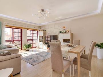 à venda Luxuoso apartamento de 108 m2, Odivelas, Lisboa