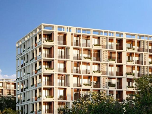 à venda Apartamento de luxo, Senhora do Porto, Porto