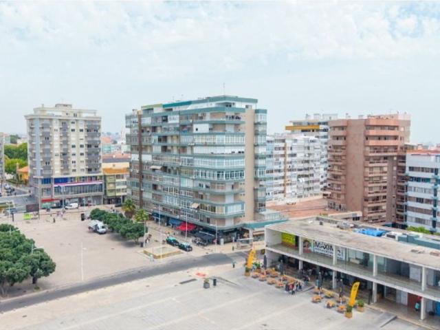à venda Luxuoso apartamento de 100 m2, Almada, Portugal