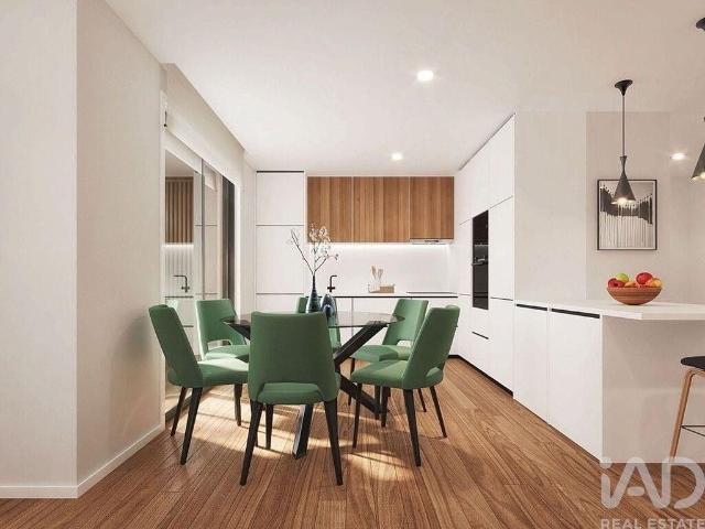 à venda Luxuoso apartamento de 100 m2, Almancil, Portugal