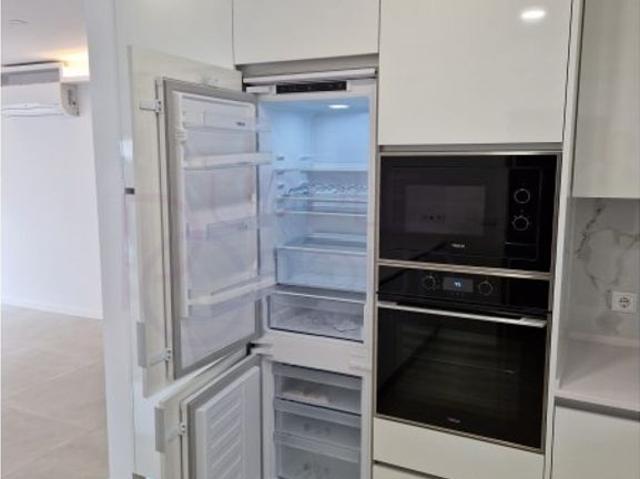 à venda Luxuoso apartamento de 100 m2, Pinhal do General, Seixal, Setúbal