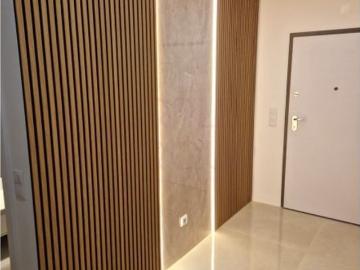 à venda Luxuoso apartamento de 100 m2, Pinhal do General, Seixal, Setúbal