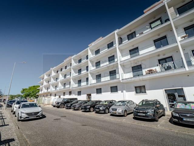 à venda Luxuoso apartamento de 100 m2, Sintra, Lisboa