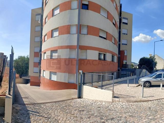 à venda Luxuoso apartamento, Amadora, Portugal