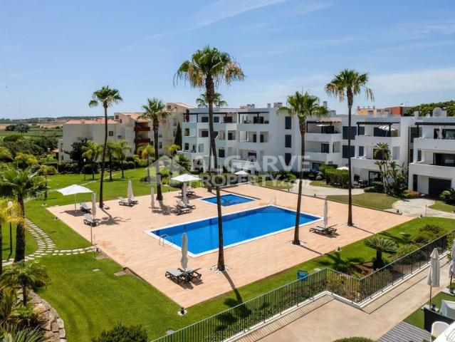 à venda Luxuoso apartamento de 101 m2, Vilamoura, Portugal