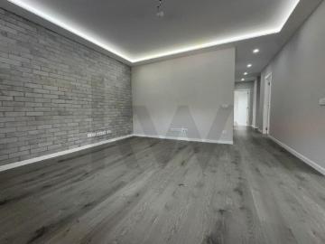 à venda Luxuoso apartamento de 102 m2, Odivelas, Portugal