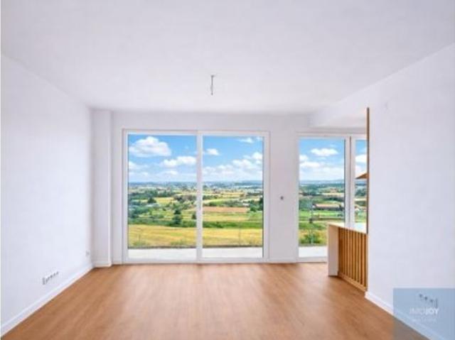 à venda Luxuoso apartamento, Oeiras, Portugal