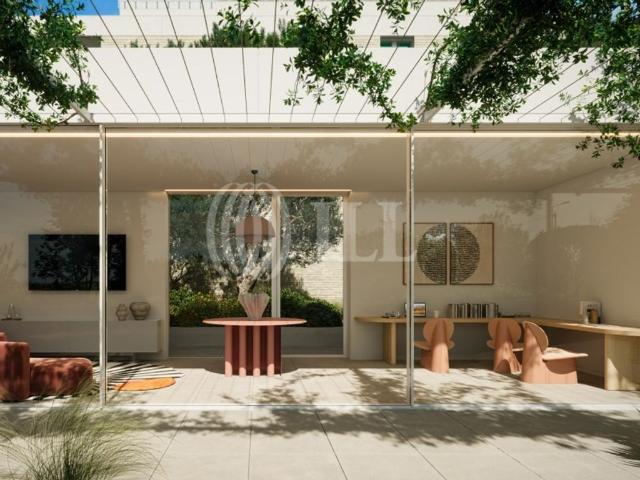 à venda Luxuoso apartamento de 102 m2, Portimão, Faro