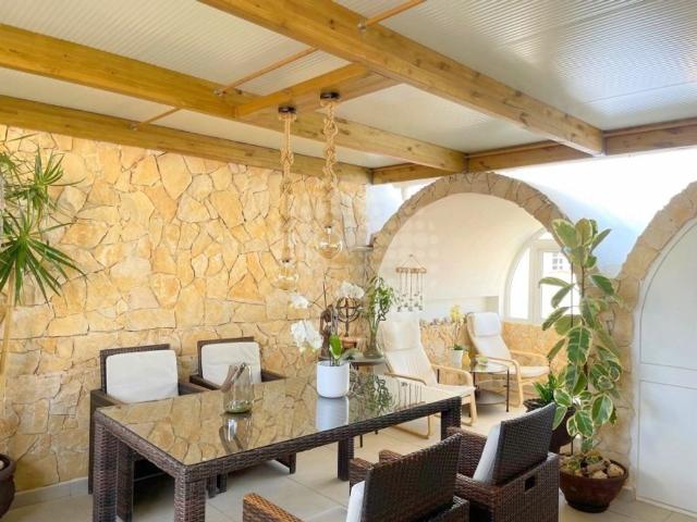 à venda Apartamento de luxo, Albufeira, Faro