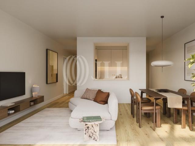 à venda Luxuoso apartamento de 103 m2, Almada, Portugal