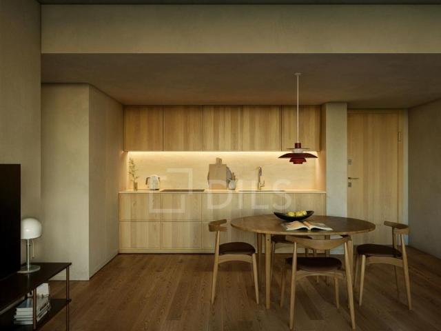 à venda Apartamento de alto padrão, Campolide, Lisboa