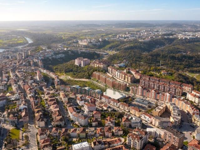 à venda Luxuoso apartamento de 103 m2, Coimbra