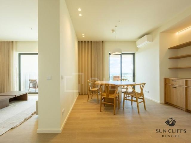 à venda Luxuoso apartamento de 103 m2, Lagos, Faro