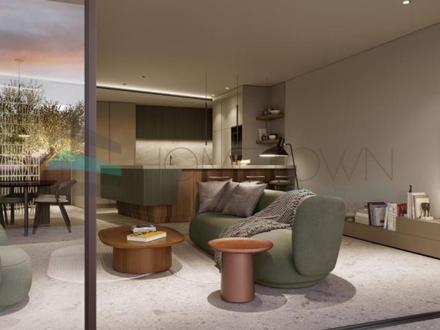 à venda Luxuoso apartamento de 114 m2, Vilamoura, Loulé, Faro