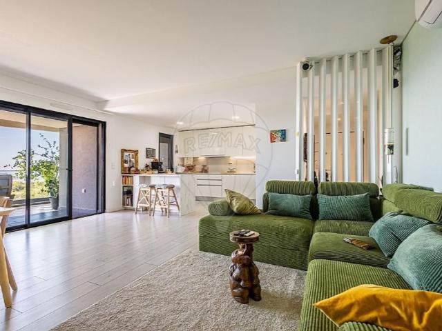 à venda Luxuoso apartamento de 115 m2, Amadora, Portugal