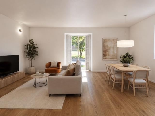 à venda Luxuoso apartamento de 115 m2, Arangues, Setúbal