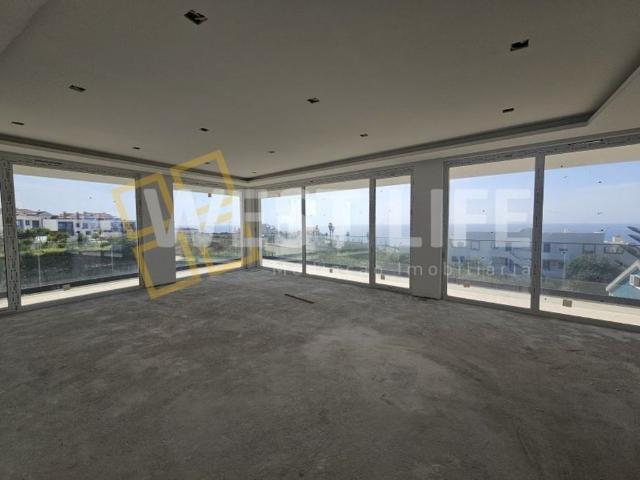 à venda Luxuoso apartamento de 115 m2, Ericeira, Mafra, Lisboa