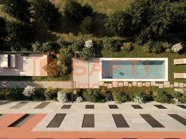 à venda Luxuoso apartamento de 115 m2, Gondomar, Porto