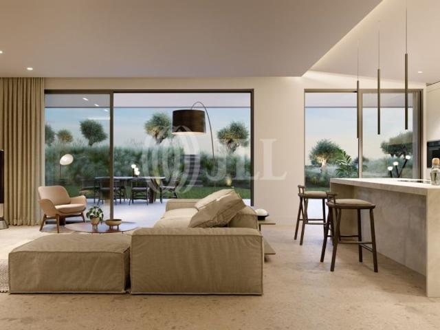 à venda Luxuoso apartamento de 115 m2, Loulé, Faro