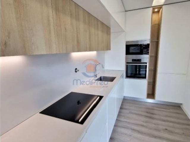 à venda Apartamento de luxo de 115 m2, Loures, Lisboa
