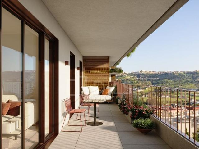 à venda Apartamento de alto padrão, Santo Antonio de Cavaleiros, Loures, Lisboa