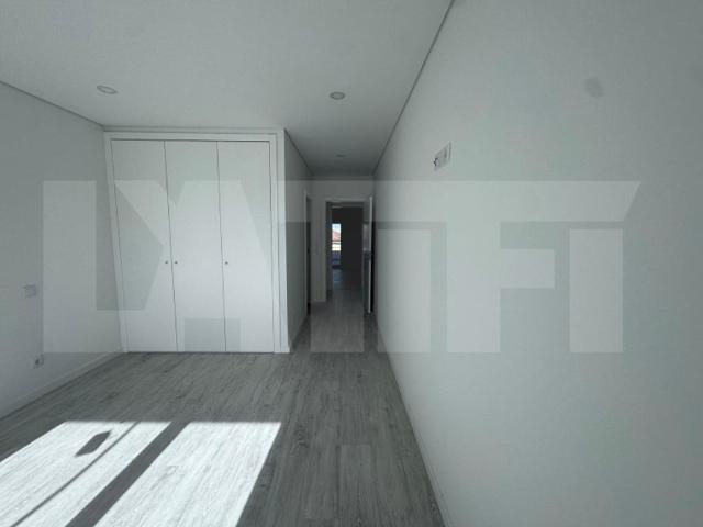 à venda Luxuoso apartamento de 112 m2, Seixal, Portugal